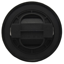 Öleinfülldeckel A0000100301 für Mercedes-Benz W163 W164 W201 W202 W203 W208 W209