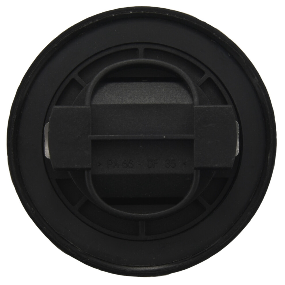 For Mercedes-Benz W163 W164 W201 W202 W203 W208 W209 Engine Oil Filler Cap A0000100301 4852537312202