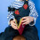 Strawberry Embroidered Sew Iron  Patch for Clothes/Hat/Jackets/T-Shirt/Jeans/Backpacks (20Pcs) 3