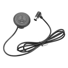 Power Recliner Remote with USB 5V 1A Port Electric Recliner for Electric Recliner and Lift Chairs 2 Button