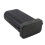 Motorcycle Toolbox Tool Box Storage for  DR250 Djebel TW200 TW225 1