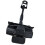 Car Front Door Hinge Check Strap Limiter 9181Q2 for  3008 5008 3