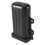 Motorcycle Toolbox Tool Box Storage for  DR250 Djebel TW200 TW225 9