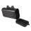 Motorcycle Toolbox Tool Box Storage for  DR250 Djebel TW200 TW225 10