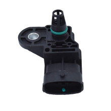 for  Sportsman RZR Ranger TMAP Sensor Air Intake Pressure Sensor RZR 570 800 900 1000 EFI XP ATV 2410422 2411528