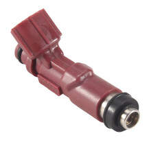4Pcs Car Fuel Injector for  Avanza F601RM K3VE 1.3L  Terios 23250-97401