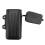 Motorcycle Toolbox Tool Box Storage for  DR250 Djebel TW200 TW225 7