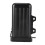 Motorcycle Toolbox Tool Box Storage for  DR250 Djebel TW200 TW225 8