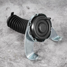 MB620790 Aktuator Freilauf Kupplung für Pajero Sport L200 L400