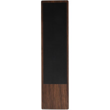 PoignéE de Robinet de Tableau en Bois pour FûT de BièRe Distributeur de Tour de BièRe Outils de Barre de Robinet de BièRe avec Tableau de NoëL