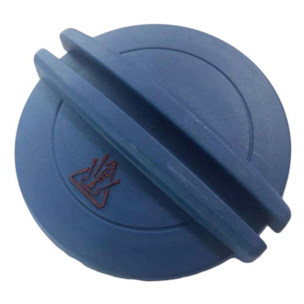 3B0121321 For Beetle Caddy Cc A3 A4 A6 Tt Octavia Rapid Altea Engine Coolant Recovery Tank Cap Cover Lid 6033779539741