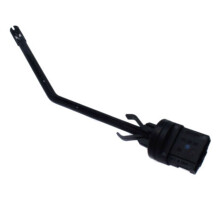 A/C Interne Temperatuursensor voor A2 voor Cordoba Ibiza voor Fabia 6RD907543 6Q0907543D 6Q0 907 543 A