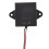 2PCS 4 Ohm 3 Watt Speaker for a Rduino Single Cavity  Speaker Full-Range Cavity Mobile Portable Speaker 6