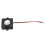 2PCS 4 Ohm 3 Watt Speaker for a Rduino Single Cavity  Speaker Full-Range Cavity Mobile Portable Speaker 2