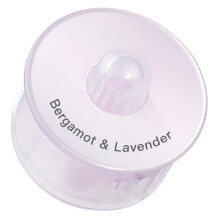 For Air Freshener Deebot T9 Max T9 Power T9 Aivi Fragrance Deodorant Capsule Accessories B