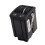 Dashboard Headlight Dimmer Adjustment Height Brightness  for  5ND941333 2008-2015 5