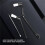 3 Pcs Coffee Cleaning Brush Tool Set for Espresso Machine Group  Coffee Machine Cleaning Set 2
