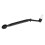 3 Pcs Coffee Cleaning Brush Tool Set for Espresso Machine Group  Coffee Machine Cleaning Set 6