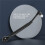 3 Pcs Coffee Cleaning Brush Tool Set for Espresso Machine Group  Coffee Machine Cleaning Set 4