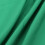 Grüner Fotohintergrund 1x2m aus Baumwolle, Polyester, perforiertes Gewebe 3