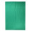 Grüner Fotohintergrund 1x2m aus Baumwolle, Polyester, perforiertes Gewebe 10