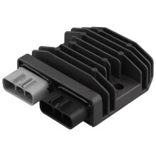 Regulador de Voltagem de Motocicleta 60A para 1200R 899 959 1199 1299 Panigale XDiavel FL 1200 SR 54040301B