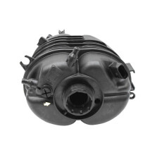 Car Engine Coolant Expansion Tank for G20 G29 330i xDrive Z4 L4 2.0L 3.0L 17138610652