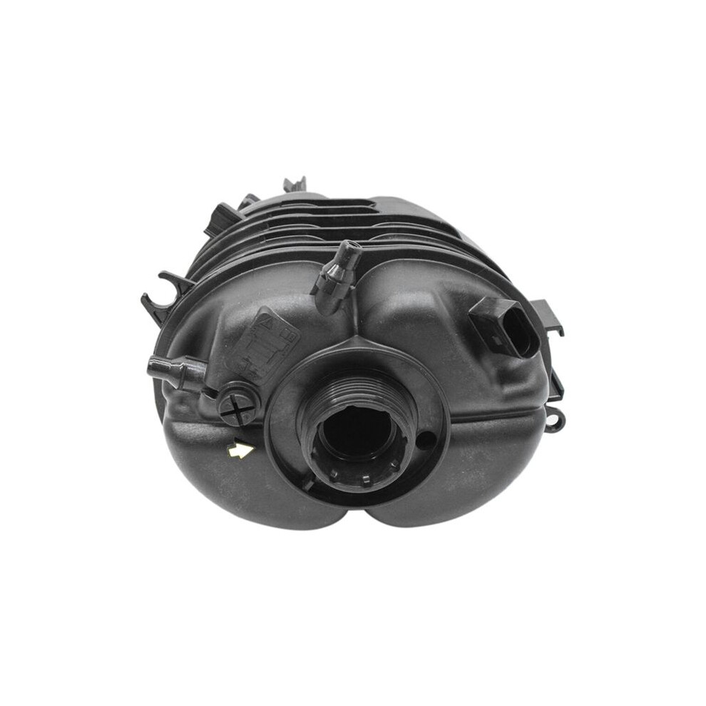 Car Engine Coolant Expansion Tank For G20 G29 330I Xdrive Z4 L4 2.0L 3.0L 17138610652 Light 4713933451264