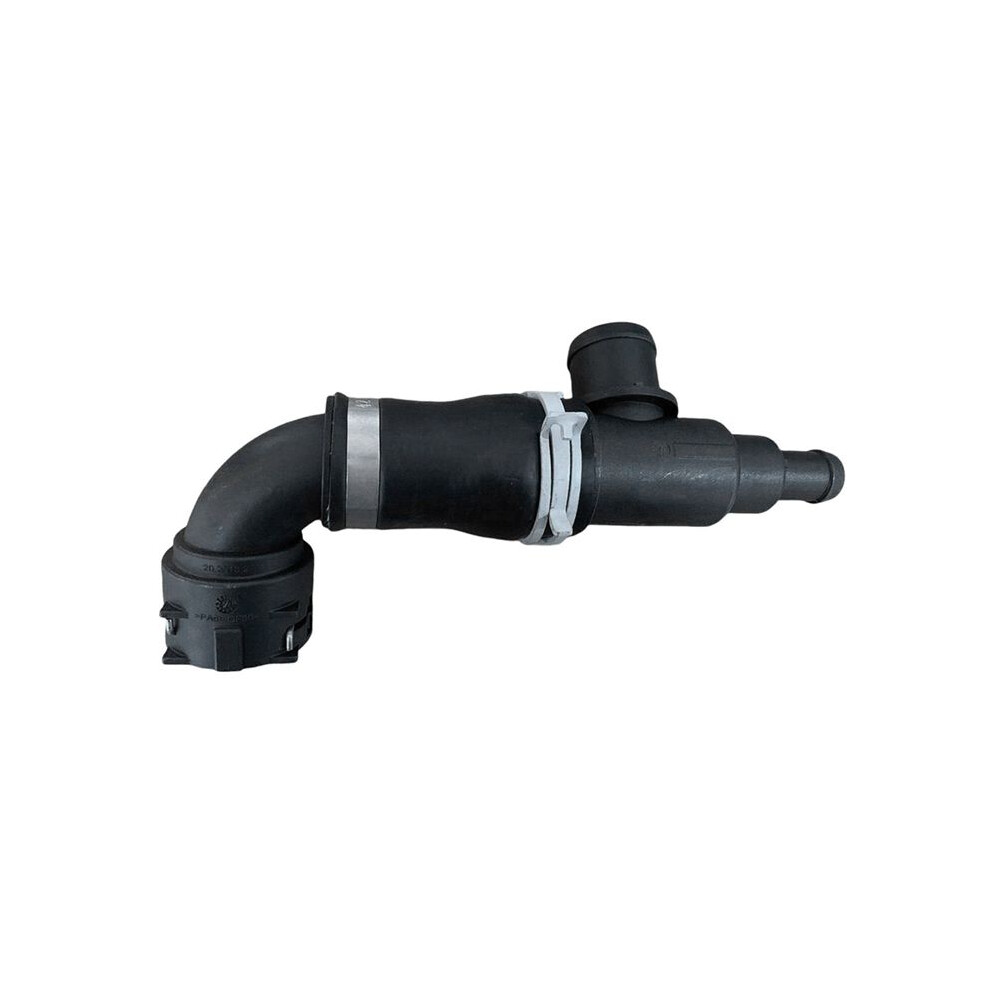 Pch501310 Car Engine Coolant Pipe For 4.2L V8 Petrol 06-09 4712580089455
