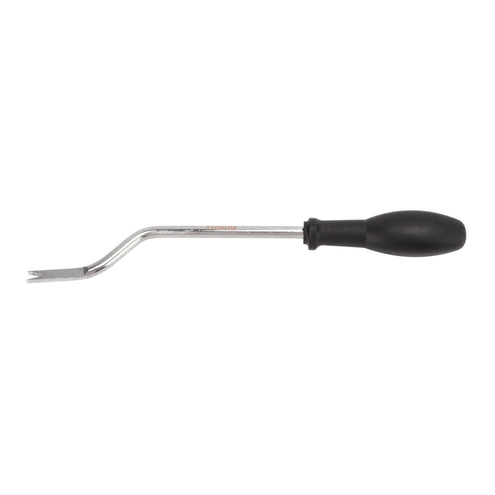 Roof Grab Handle Release Tool T10518 Abs Steel Dismantling Tool For Seat Ateca 4091390234416