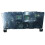 96738322XT Car Air Conditioning Panel for  3008  C3 2003-2024 A/C Panel 2