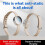 Wireless Anti-Static Silicone Bracelets Winter Static Eliminator Body Eliminates Static Adjustable Strap for Adult Kid B 2