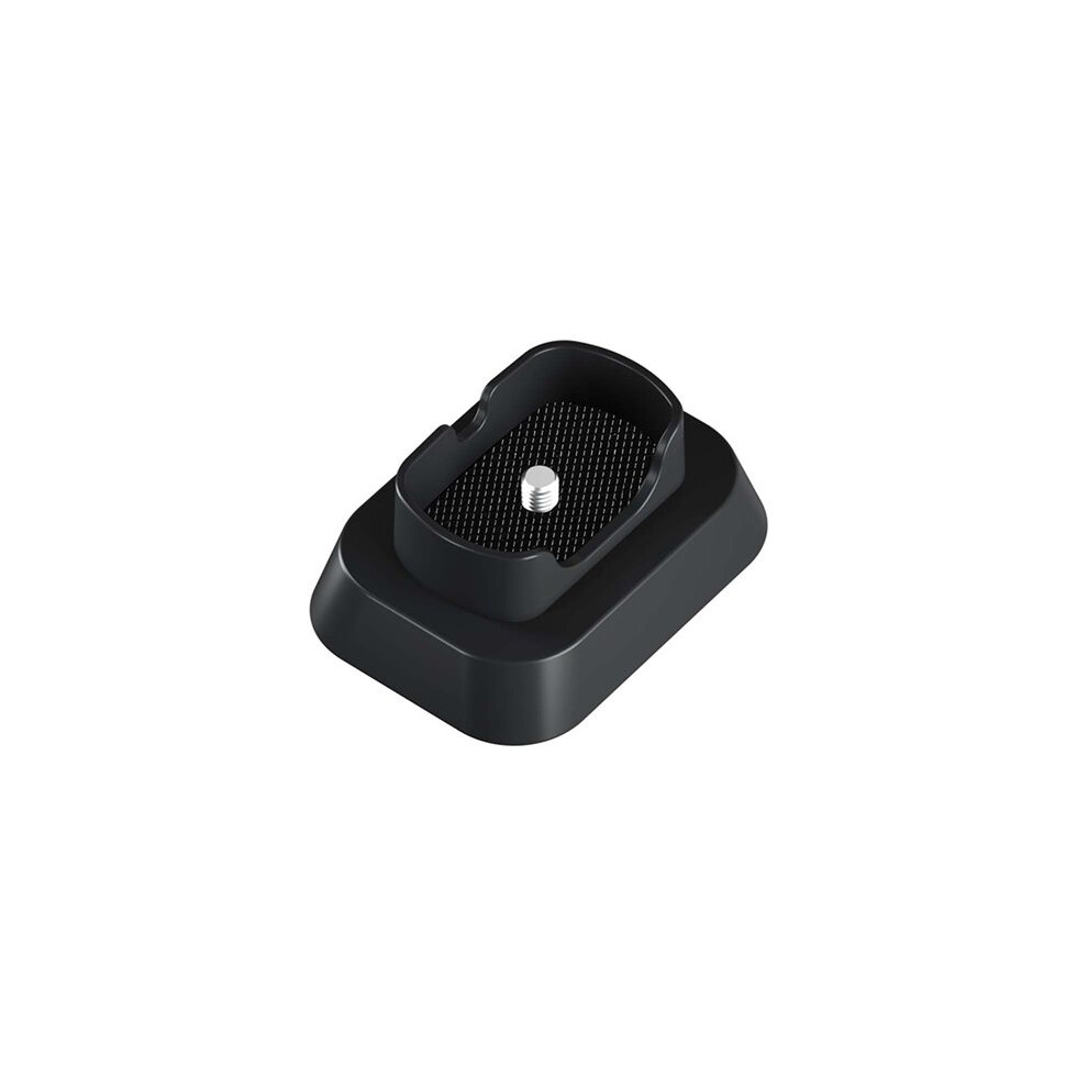 For X4 Air/ X4 Camera Support Upright Base Desktop Stand Holder Mount Dock For Panoramic Sport Cameras 6031501366047