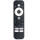 Replace Voice Remote Control for Gaimoo HY320 4K Projector Remote Control 1