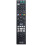Replace RMT-B015J Remote Control for  RMT-B015J Blu-Ray DVD Player Remote Control 1