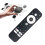 Replace Voice Remote Control for Gaimoo HY320 4K Projector Remote Control 5