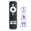 Replace Voice Remote Control for Gaimoo HY320 4K Projector Remote Control 2