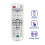 Replace N2QAYA000150 Remote Control for  N2QAYA000150 Projector Remote Control 2