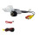 Car AHD 1080P Reverse Camera Rear View Camera Night Vision Camera Backup Camera for  Spark Cruze Orlando 1