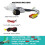 Car AHD 1080P Reverse Camera Rear View Camera Night Vision Camera Backup Camera for  Spark Cruze Orlando 3
