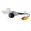 Car AHD 1080P Reverse Camera Rear View Camera Night Vision Camera Backup Camera for  Spark Cruze Orlando 2