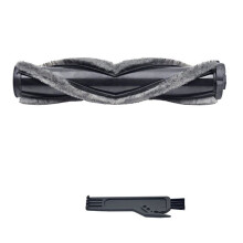 For  P12 P10 P11 Roller Brush Bar with Cleaning Brush Vacuum Cleaner Accessories
