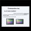 4K Thumb 3 Camera Motion Camera Type-C Connection Sports Anti Shake for FPV RC Drone Fixed Wing 7