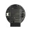 For Panda Knomi Display Screen Customize UI OTA Firmware Real- Updates for VORON Stealthburner 3D Printers 2