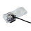 Car AHD 1080P Reverse Camera Rear View Camera Night Vision Camera Backup Camera for  Spark Cruze Orlando 5