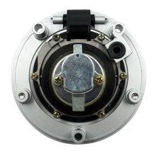 Motorcycle GAS Fuel Tunk Cap Lock with Key Fuel Tank Cover for GW250