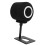 Microphone Windscreen Set with Stand for Condenser Mic Noise Reduction 10