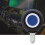 Microphone Windscreen Kit with Stand Noise Reduction Shield for Condenser Mic 4