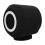 Microphone Windscreen Kit with Stand Noise Reduction Shield for Condenser Mic 15