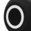 Microphone Windscreen Kit with Stand Noise Reduction Shield for Condenser Mic 10